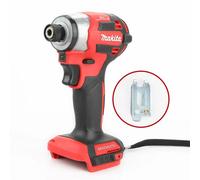 Makita DTD173 18V LXT Cordless Brushless Impact Driver Body Only (China)