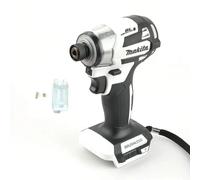 Makita DTD173 18V LXT Cordless Brushless Impact Driver Body Only (China)