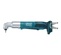 Makita Dtl061Z 18V Lxt Lithium Ion Angle Impact Driver Drill 1/4" - Bare Unit