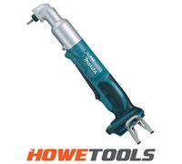 Makita Dtl061Z 18V Lxt Lithium Ion Angle Impact Driver Drill 1/4" - Bare Unit