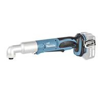 Makita Dtl061Z 18V Lxt Lithium Ion Angle Impact Driver Drill 1/4" - Bare Unit
