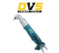 Makita Dtl061Z 18V Lxt Lithium Ion Angle Impact Driver Drill 1/4" - Bare Unit