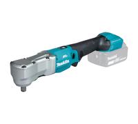 MAKITA DTL300Z 18v Angle impact wrench 1/2" square drive