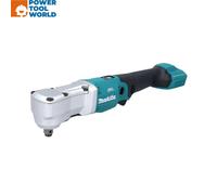 MAKITA DTL300Z 18v Angle impact wrench 1/2" square drive