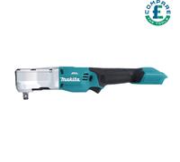 Makita DTL300Z 18V LXT Cordless Brushless 1/2" Angle Impact Wrench Bare Unit