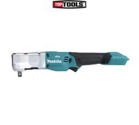 Makita DTL300Z 18V LXT Cordless Brushless 1/2" Angle Impact Wrench Bare Unit