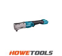 Makita DTL301 18v LXT Cordless Brushless 1/2" Angle Impact Wrench No Batteries No Charger No Case