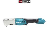Makita DTL301Z 18V LXT 1/2" Drive Brushless Angle Impact Wrench Body Only