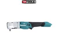 Makita DTL302Z 18V Cordless Brushless 3/8” Angle Impact Wrench Bare Unit