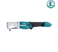 Makita DTL302Z 18V Cordless Brushless 3/8” Angle Impact Wrench Bare Unit