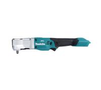 Makita Dtl302Z 18V Cordless Brushless Angle Impact Wrench Bare Unit