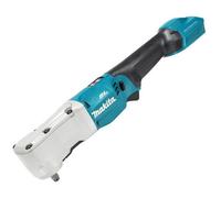 Makita Dtl302Z 18V Lxt Brushless 3/8" Angle Impact Wrench 340Nm - Body Only