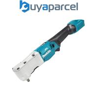 Makita Dtl302Z 18V Lxt Brushless 3/8" Angle Impact Wrench 340Nm - Body Only