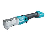 Makita DTL302Z 18V LXT Brushless 3/8" Angle Impact Wrench Body Only
