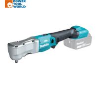 Makita DTL302Z 18v LXT Cordless 3/8" Angle Impact Wrench Body Only