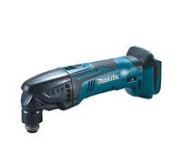 Makita DTM50 18v Cordless LXT Oscillating Multi Tool No Batteries No Charger No Case