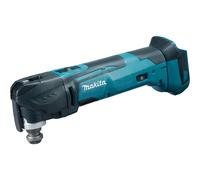 Makita DTM51Z 18V without battery and charger
