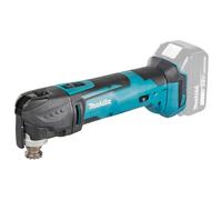 Makita DTM51Z 18V without battery and charger