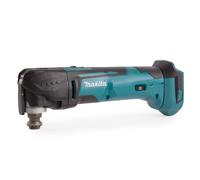 Makita DTM51Z 18V without battery and charger