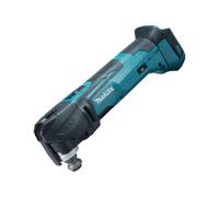 Makita DTM51Z 18V without battery and charger