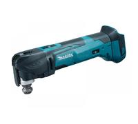 Makita DTM51Z 18V without battery and charger