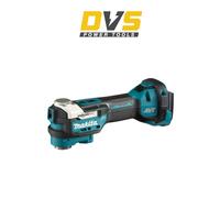 Makita DTM52Z 18v Starlock Multitool LXT Body Only