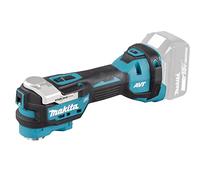 Makita DTM52Z 18v Starlock Multitool LXT Body Only