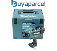 Makita DTR180ZJ 18v LXT Lithium Cordless Brushless Rebar Tying Tool Makpac Case