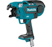 Makita DTR180ZK Dtr180Zk Lxt Rebar Tying Tool 18V Bare Unit