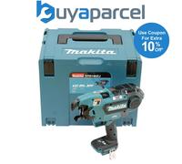 Makita DTR180ZK 18v LXT Lithium Cordless Brushless Rebar Tying Tool +Case
