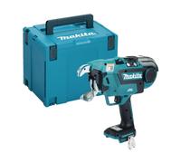 Makita DTR181 18v LXT Cordless Brushless Rebar Tying Tool No Batteries No Charger Case