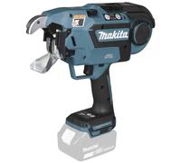 Makita DTR181 18v LXT Cordless Brushless Rebar Tying Tool No Batteries No Charger Case