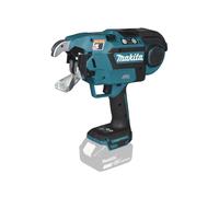 Makita DTR181 18v LXT Cordless Brushless Rebar Tying Tool No Batteries No Charger Case