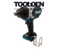 Makita DTW1001Z 18V without battery and charger