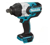 Makita DTW1001Z 18V without battery and charger