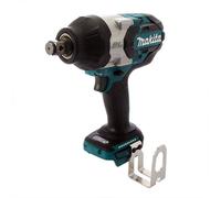 Makita DTW1001Z 18V without battery and charger