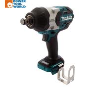 Makita DTW1001Z 18V without battery and charger