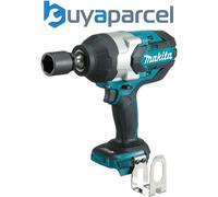 Makita DTW1001Z 18V without battery and charger