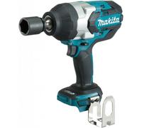 MAKITA DTW1001Z 18v Impact wrench 3/4" square drive