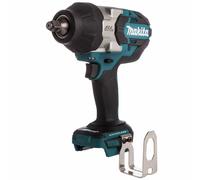 Makita DTW1002 18v LXT Brushless Impact Wrench (BODY ONLY)