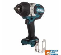 Makita DTW1002 18v LXT Brushless Impact Wrench (BODY ONLY)
