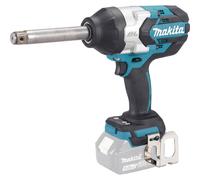 MAKITA DTW1005Z 18v Impact wrench 3/4" square drive
