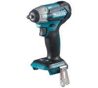 Makita DTW180 18v Cordless LXT 3/8" Drive Impact Wrench No Batteries No Charger No Case