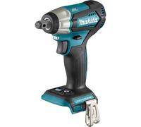 Makita DTW181 18v LXT Cordless Brushless 1/2" Drive Impact Wrench No Batteries