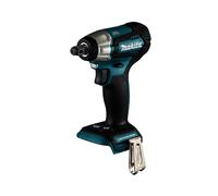 Makita DTW181Z 18V Li-ion LXT Brushless Impact Wrench - BARE UNIT