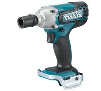 Makita DTW190Z 18V LXT Cordless 1/2" Impact Wrench Bare Unit