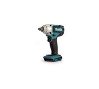 Makita DTW190Z 18V Li-Ion LXT Impact Wrench - Batteries and Charger Not Included