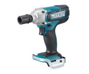 Makita DTW190Z LXT 1/2in Impact Wrench 18V Bare Unit