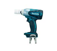 Makita DTW251Z 18 Volt Cordless Impact Wrench Body Only 1/2 Drive