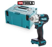 Makita DTW300Z 18v Cordless 1/2 Lxt Impact Wrench Body Only